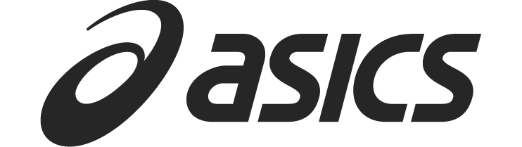 Asics logo