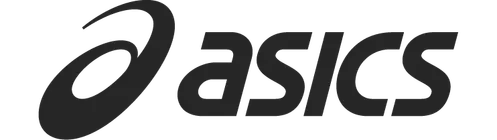 Asics logo