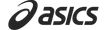 Asics logo