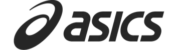 Asics logo