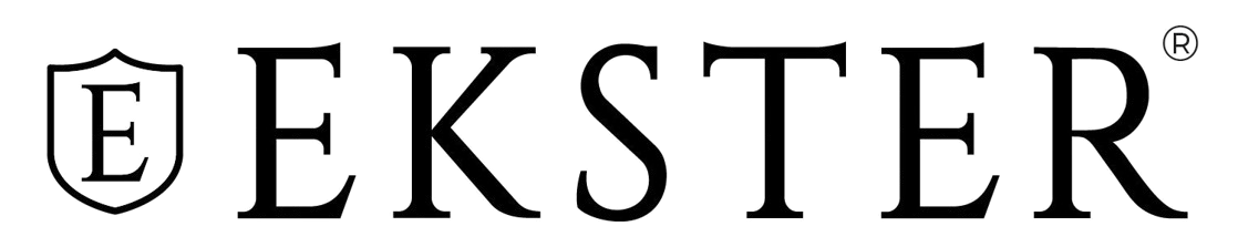Ekster logo