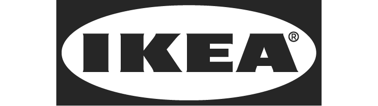 IKEA logo