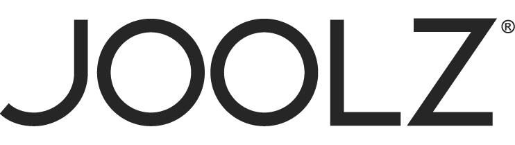 Joolz logo