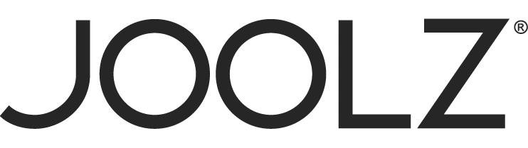 Joolz logo