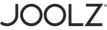Joolz logo