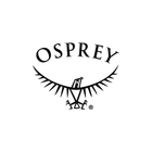 The Osprey logo