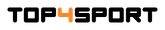 Top4Sport logo