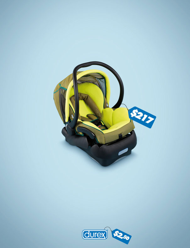 19 anchoring durex marketing psychology