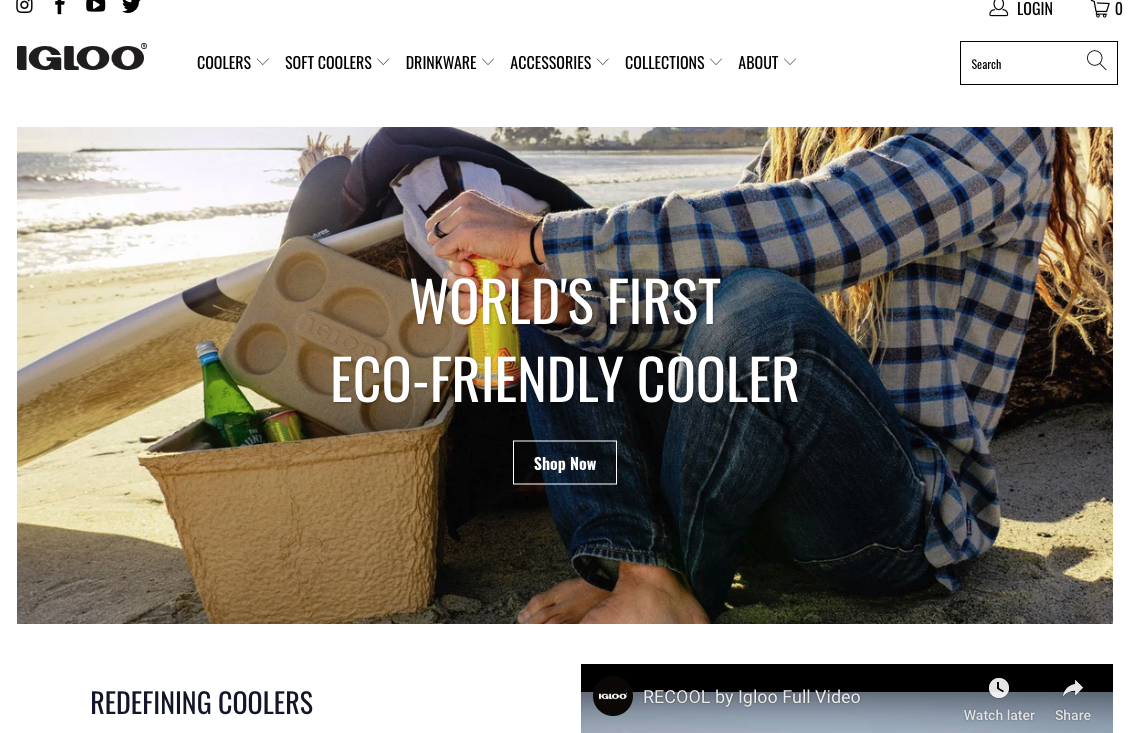 46 pro-innovation bias marketing psychology