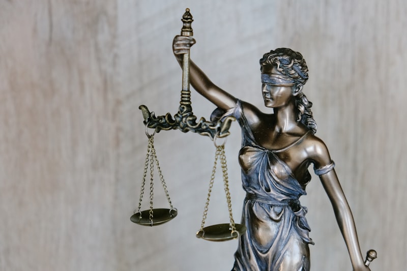 The EU AI Act and Digital Fairness Act are reshaping what's allowed in ecommerce personalization