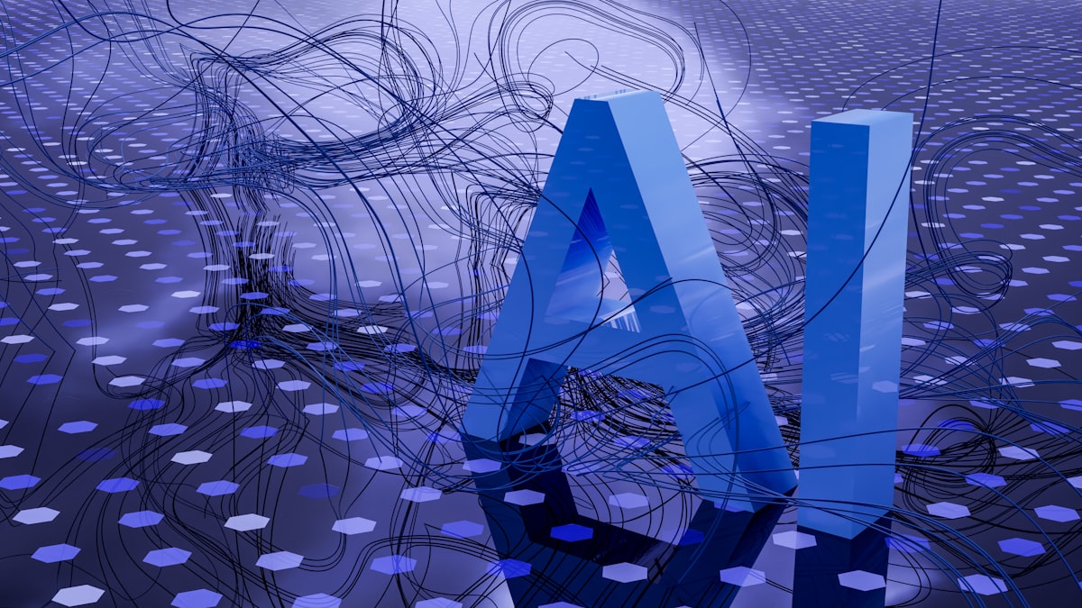 AI-powered agentic commerce is transforming how consumers discover and buy products online