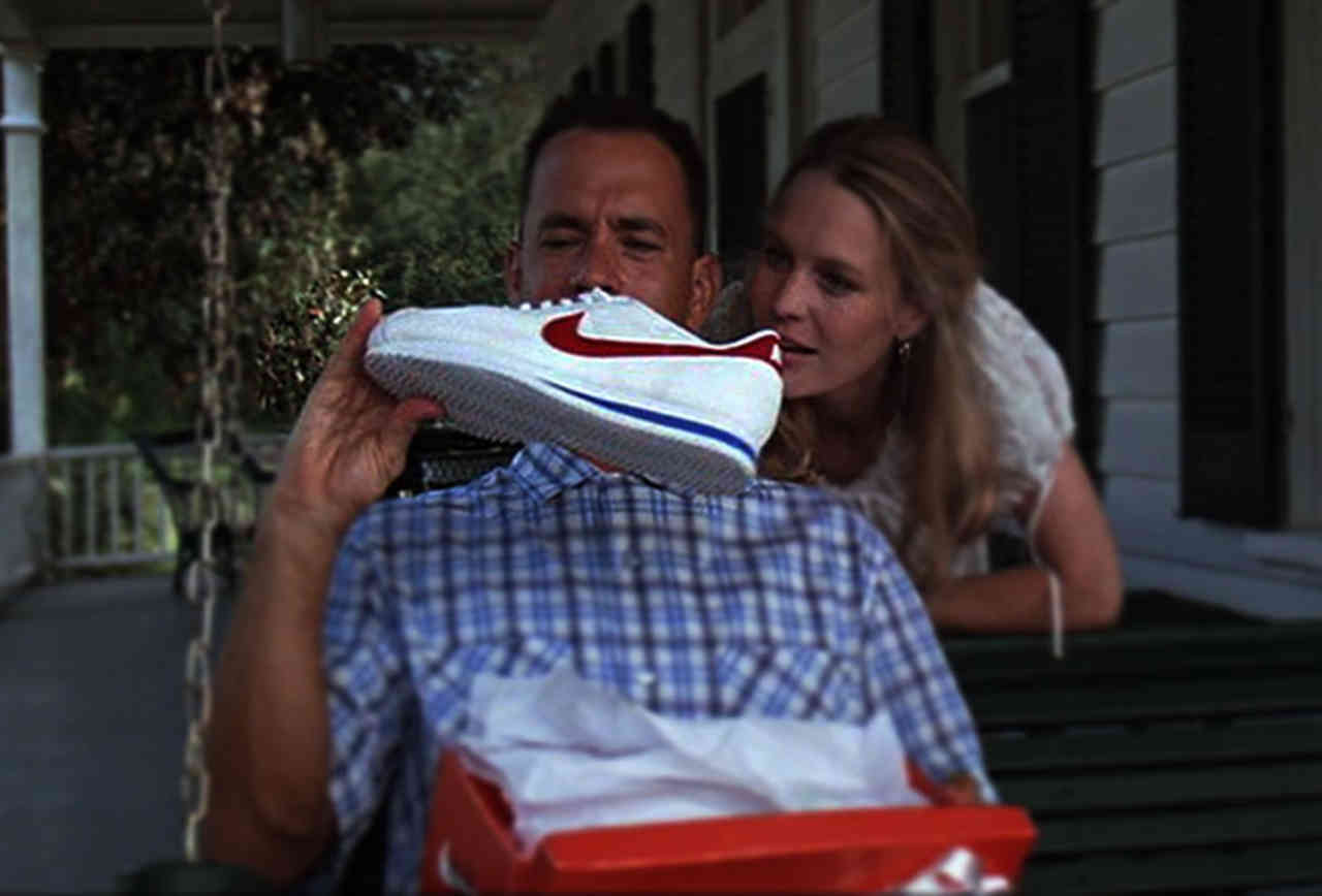 athletic-footwear-market-sneakers