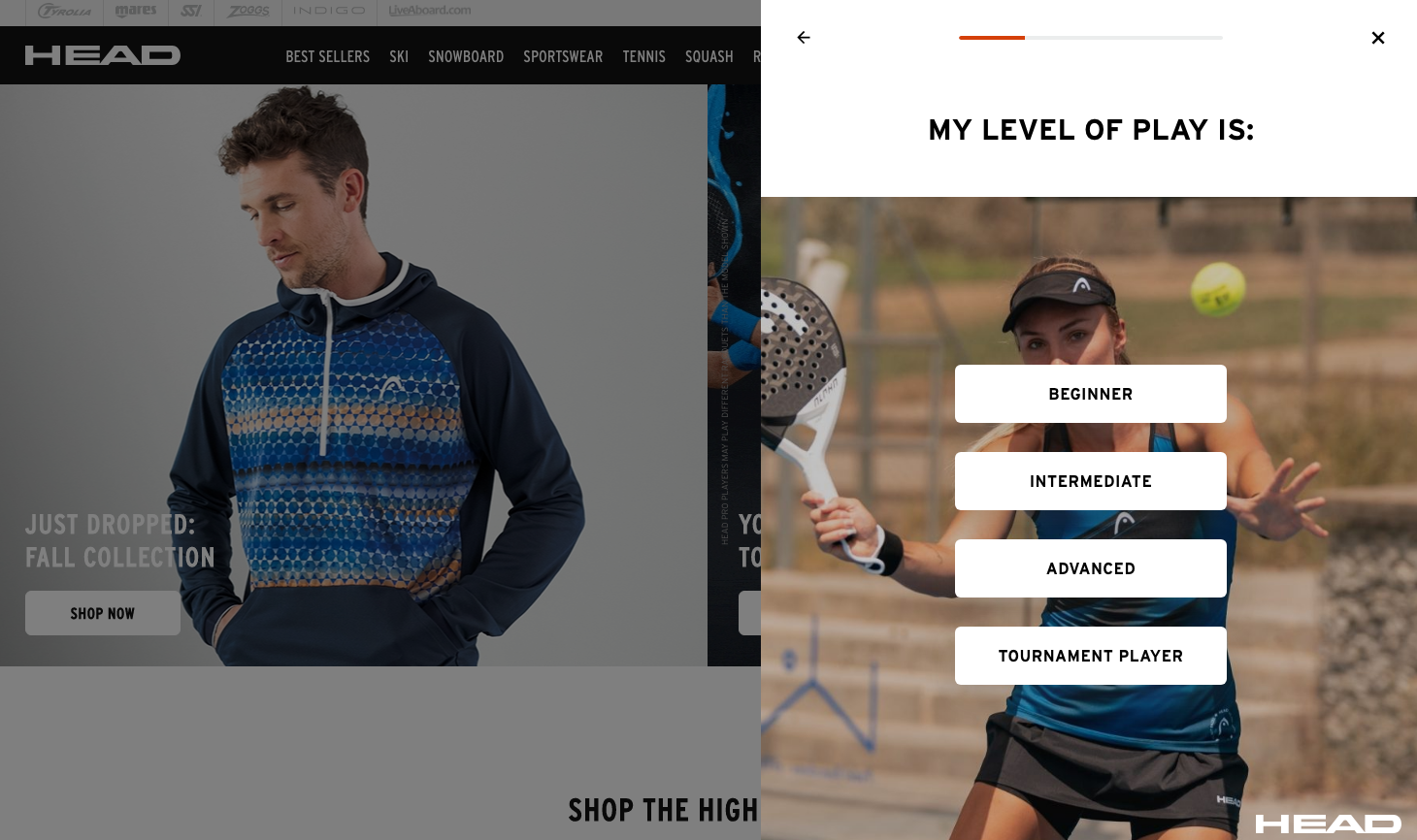 product-finder-activewear-racquets