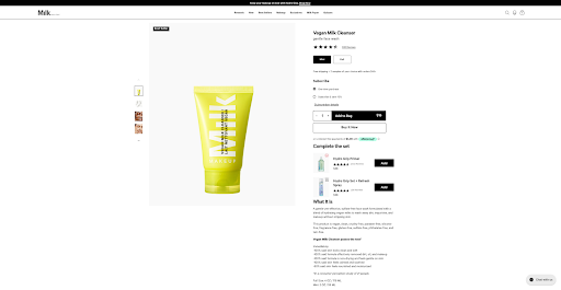 beauty-and-intimates-content