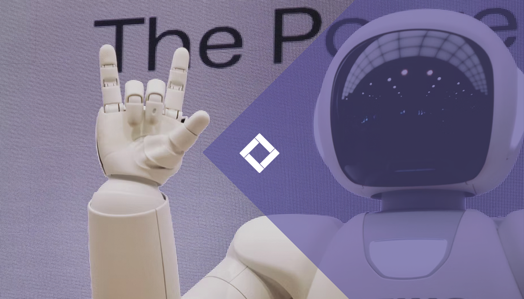 AI in ecommerce: Examples & Applications For Every Budget