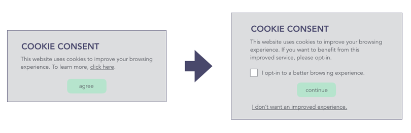 Consent.png