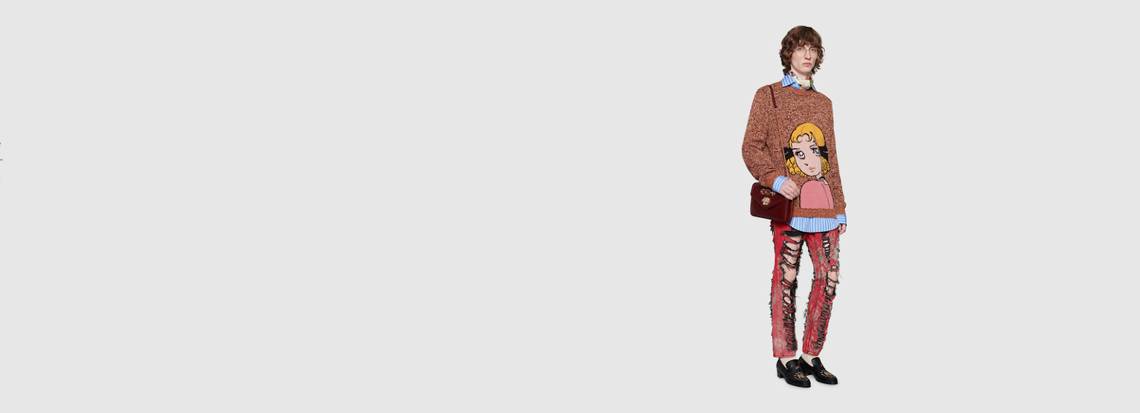 countery conformity social proof marketing examples