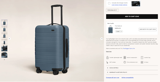 ecommerce-product-data-enrichment