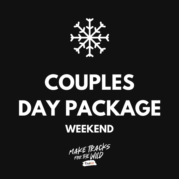 product bundling strategy