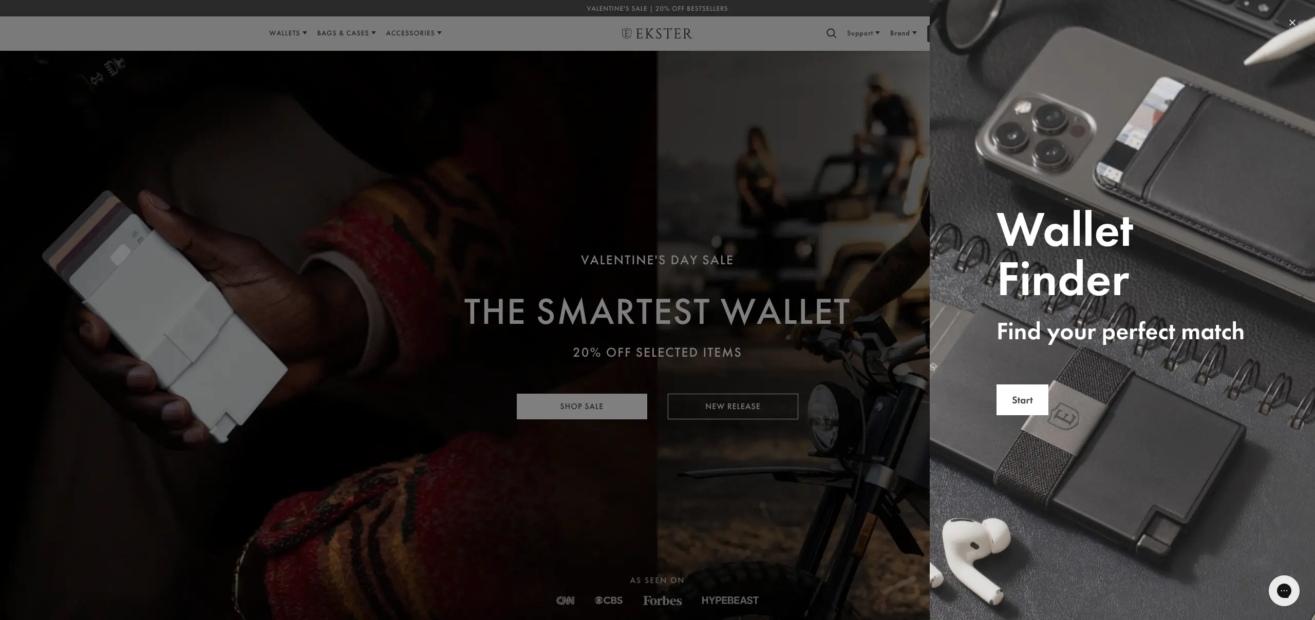 ekster-wallet-finder