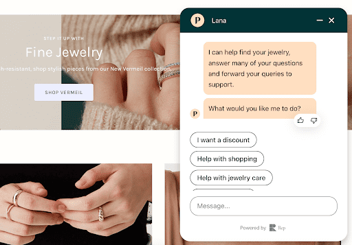 human-touch-online (1)
