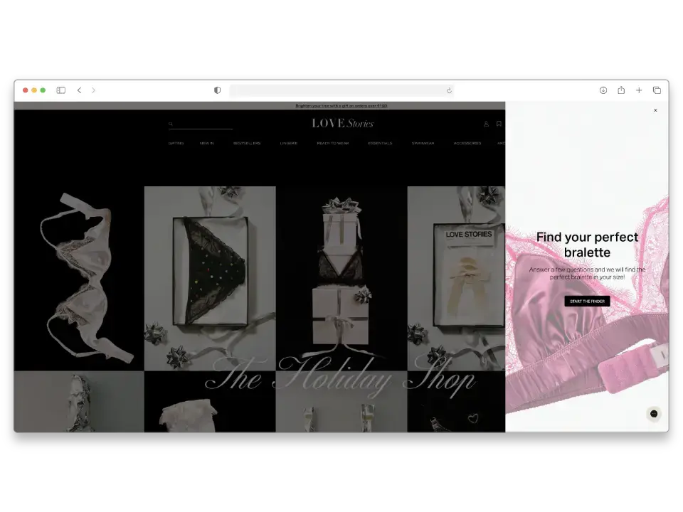 love-stories-advisor