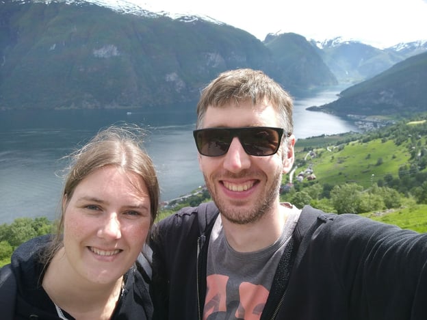sjoerd-employee-spotlight