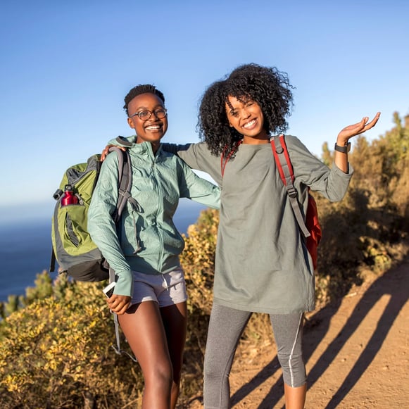 outdoor-apparel-industry