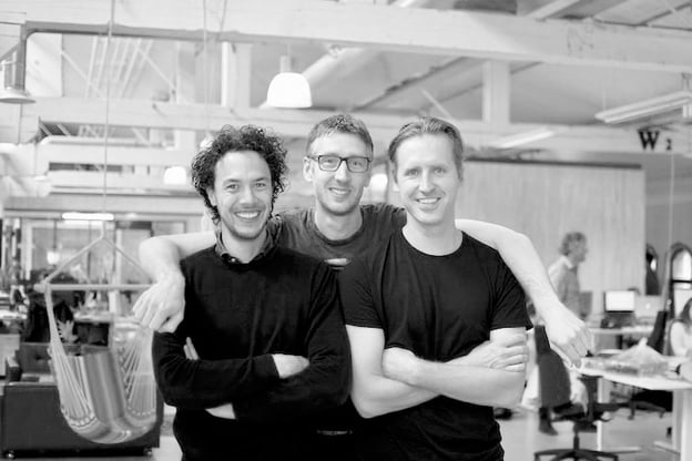 sjoerd-employee-spotlight