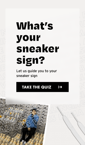 ai in ecommerce sneaker industry 