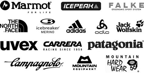 outdoor-apparel-industry