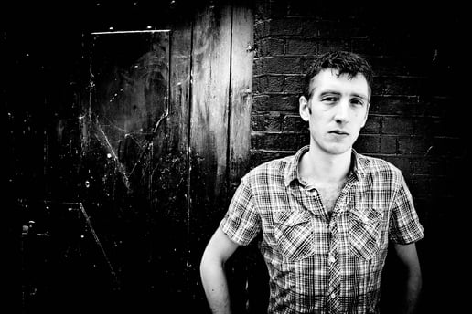 sjoerd-employee-spotlight