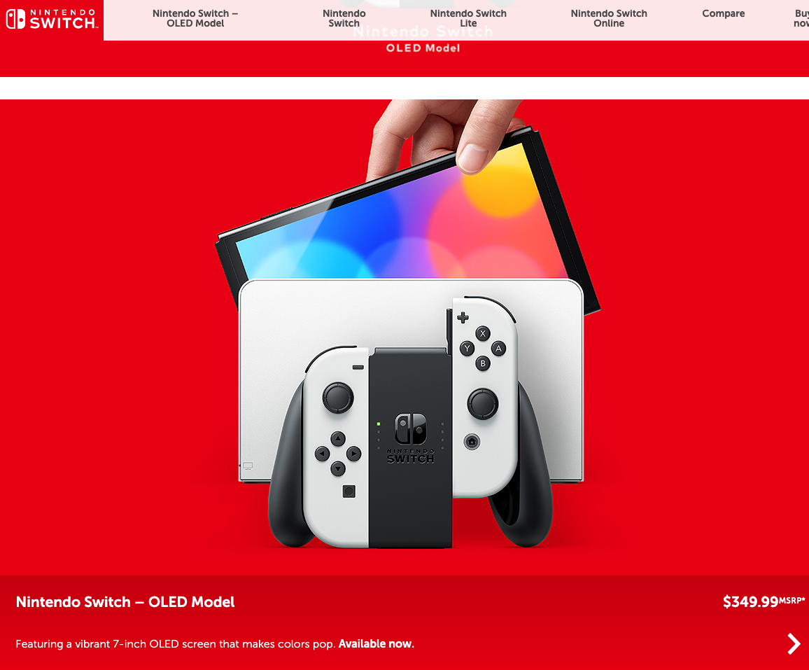 product bundling strategy