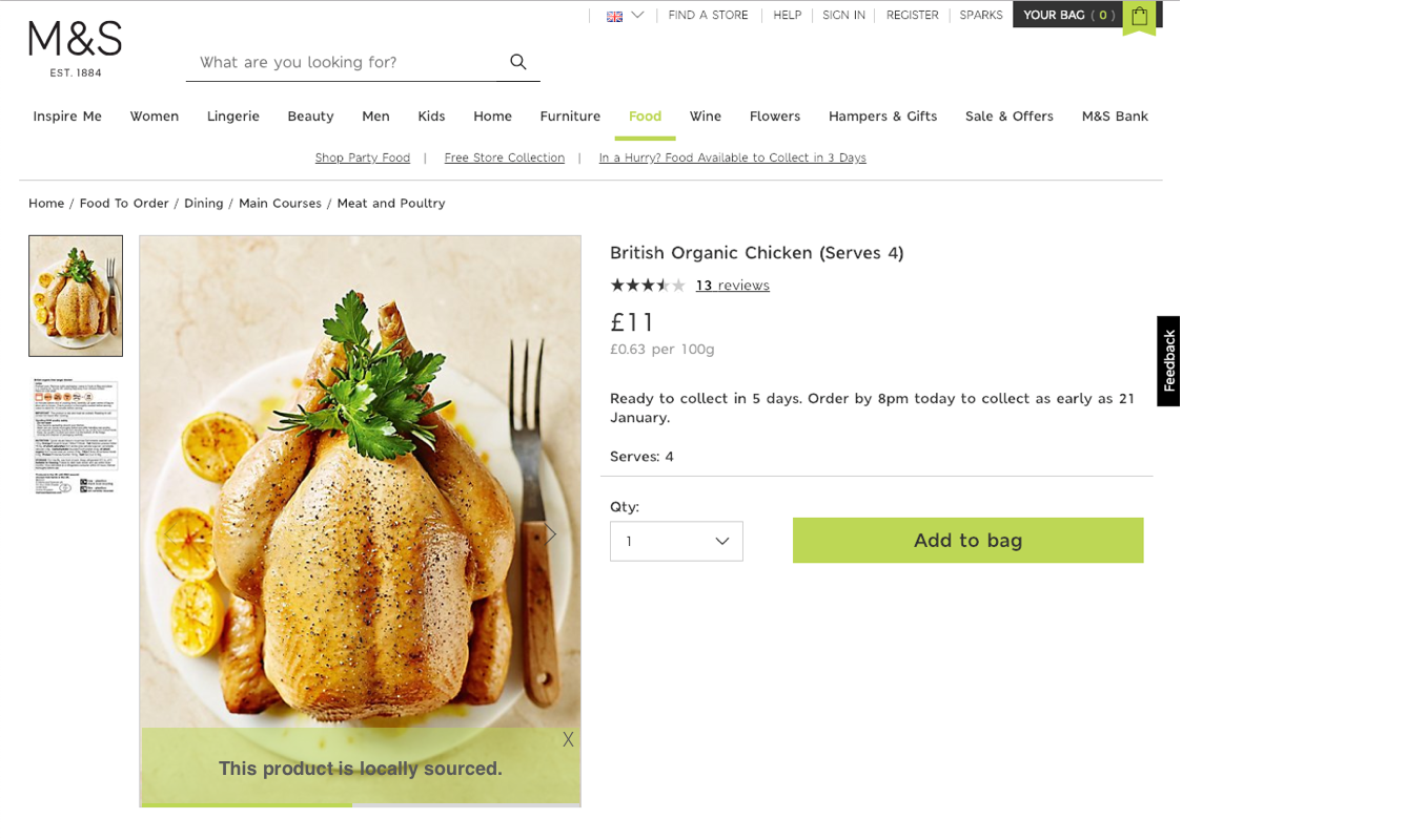 PDP psychographic marketing