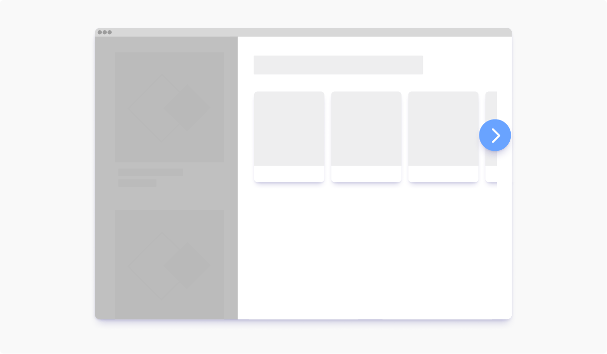 product-finder-tool-benefits