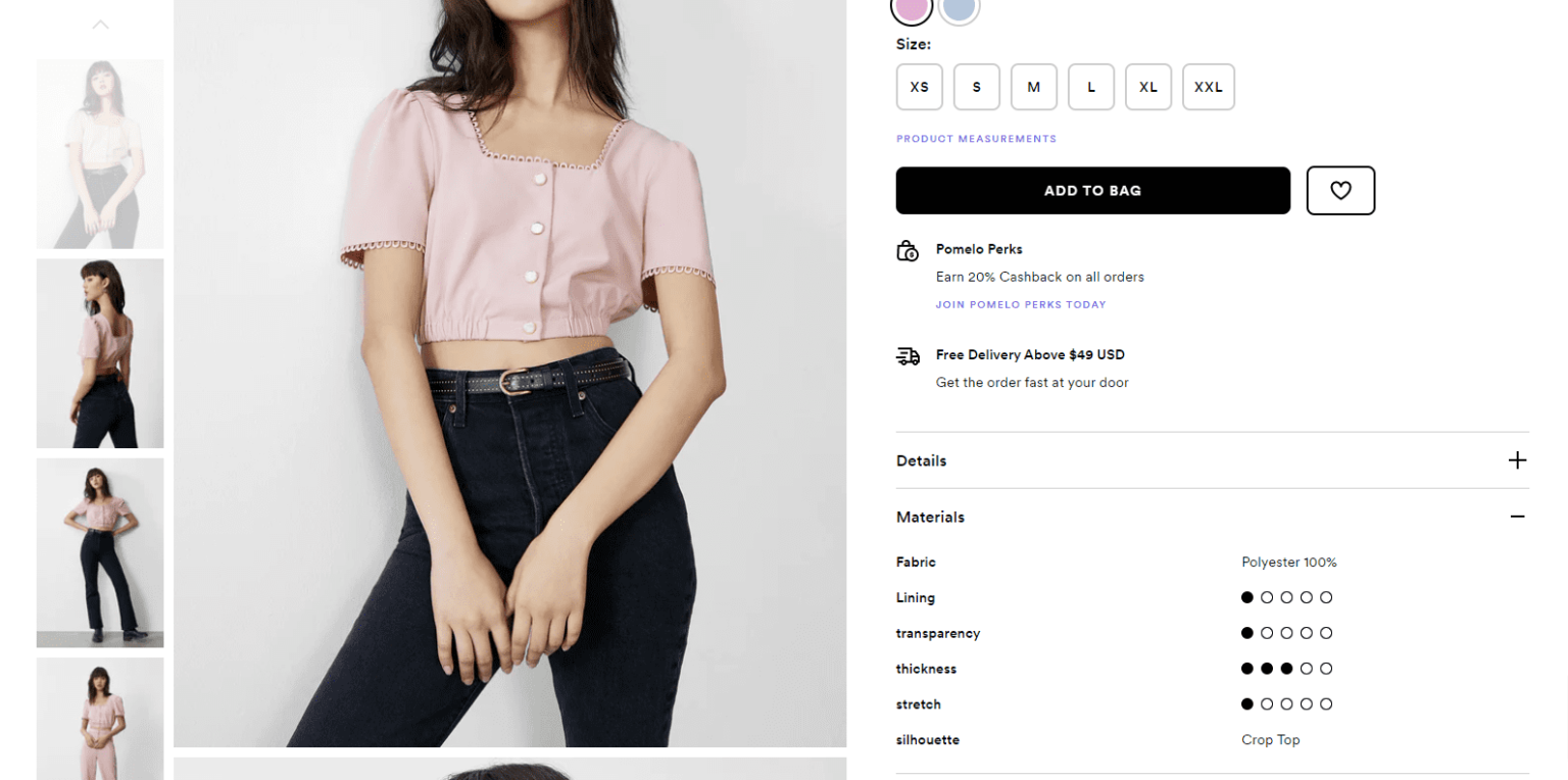 product_taxonomy_framework