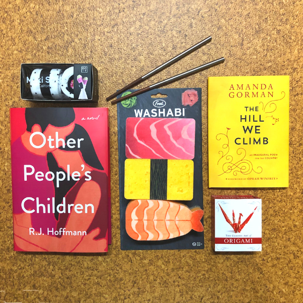 product bundling strategy