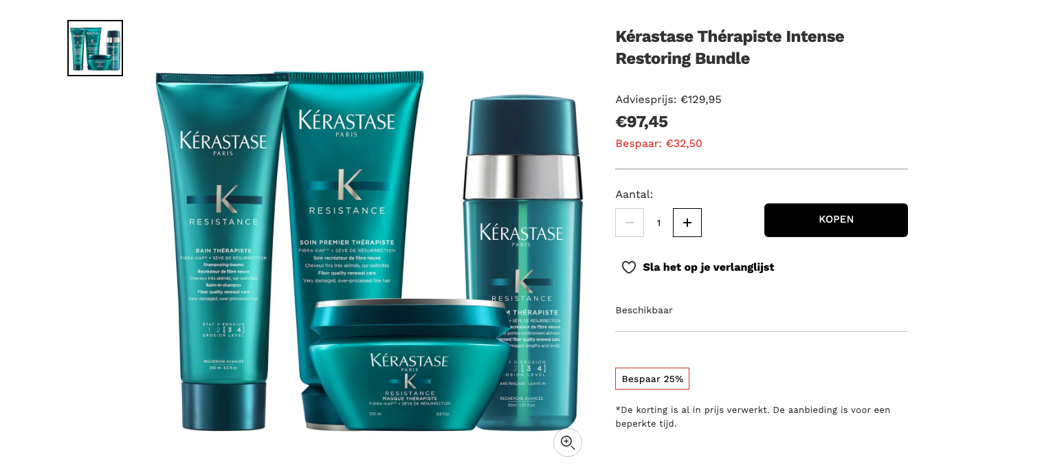 product bundling pricing