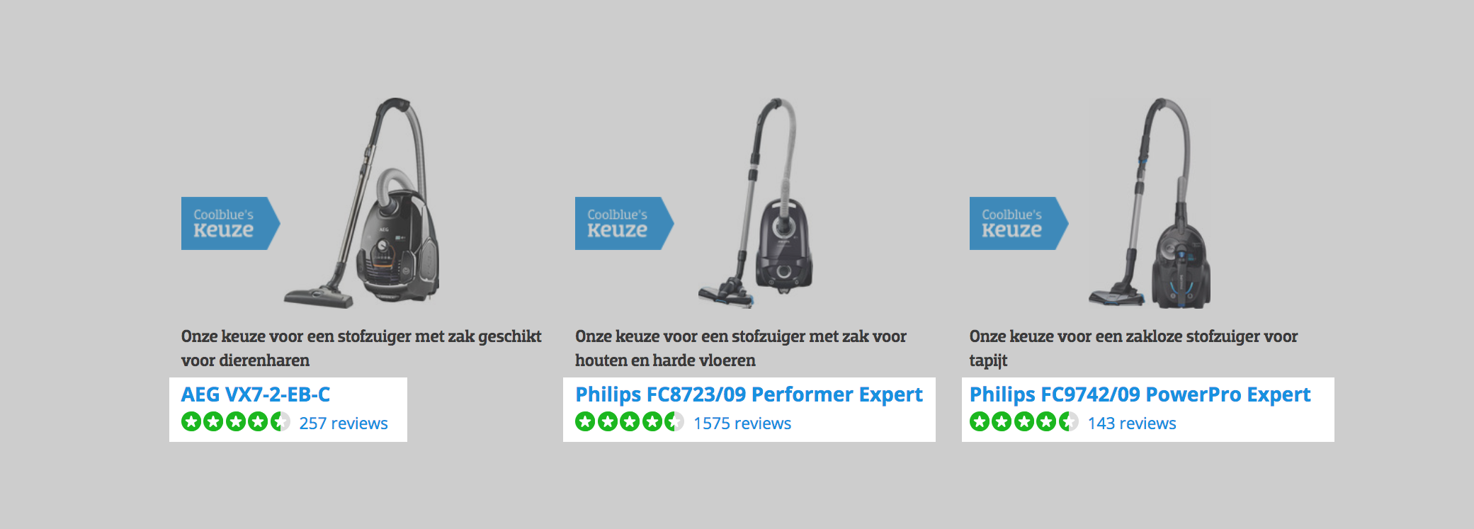 social proof functional social proof marketing examples