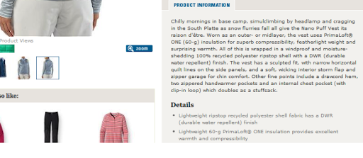 sports-and-activewear-content