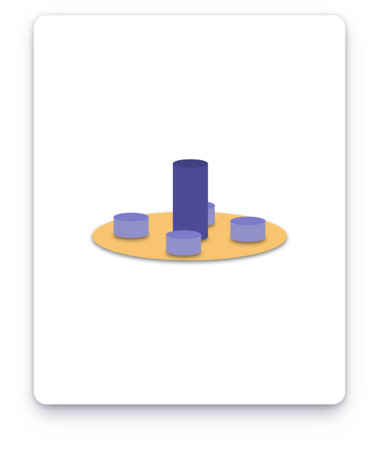 who is the luxury consumer psychology costly signaling and status