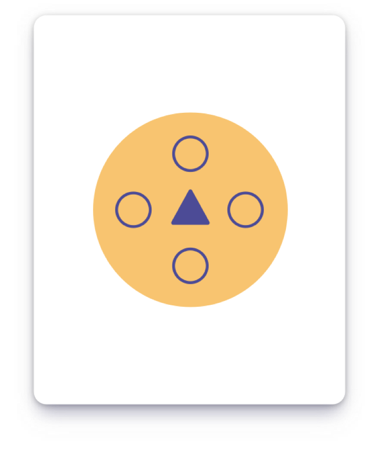 who is the luxury consumer psychology need for uniqueness